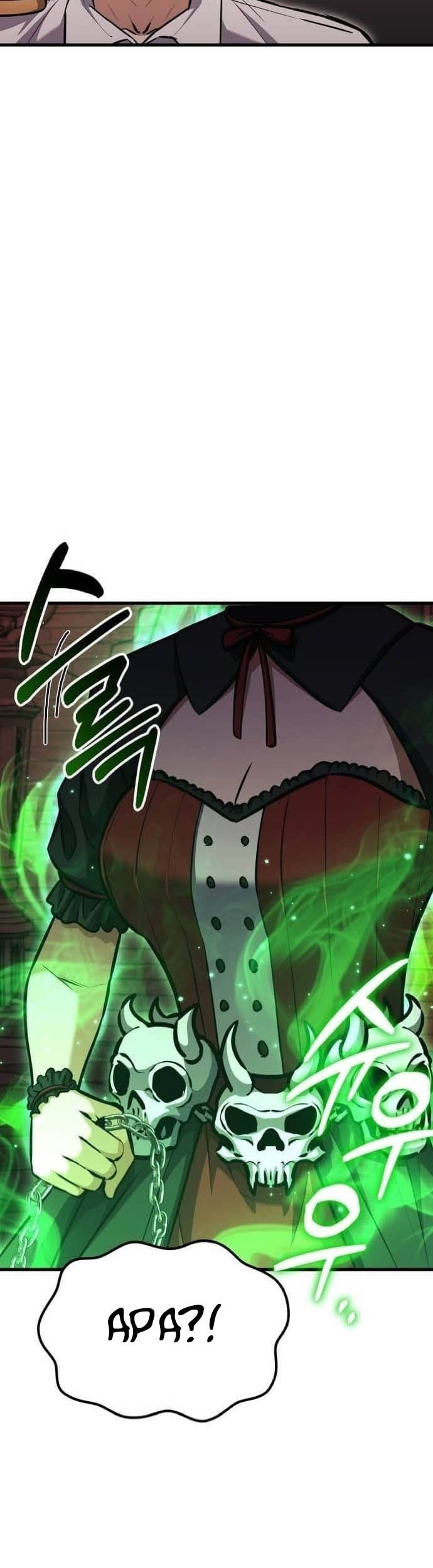 Chapter 18 - halaman 94