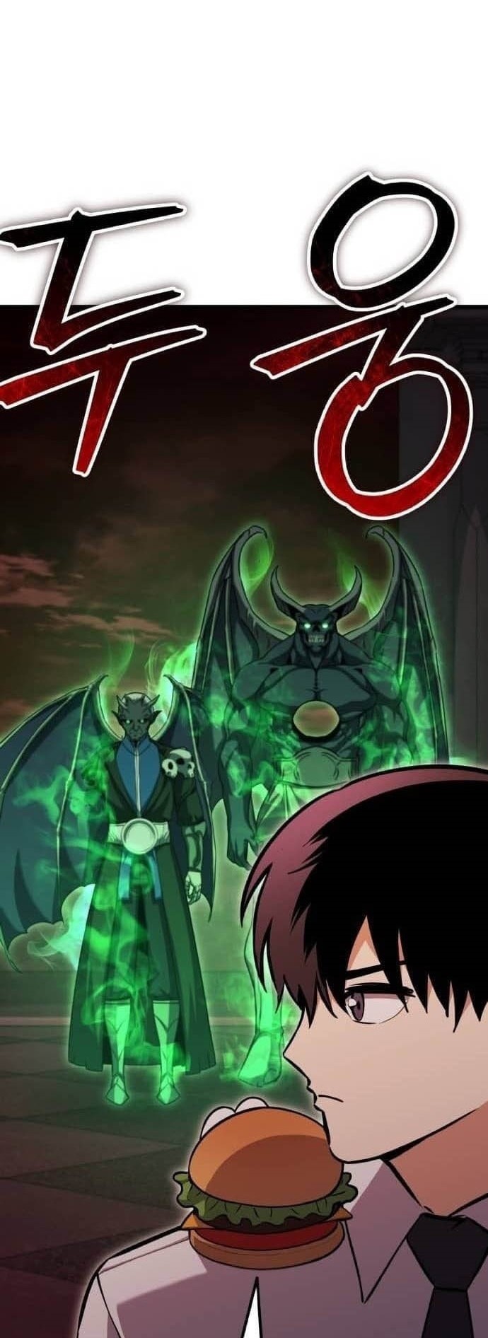 Chapter 18 - halaman 95