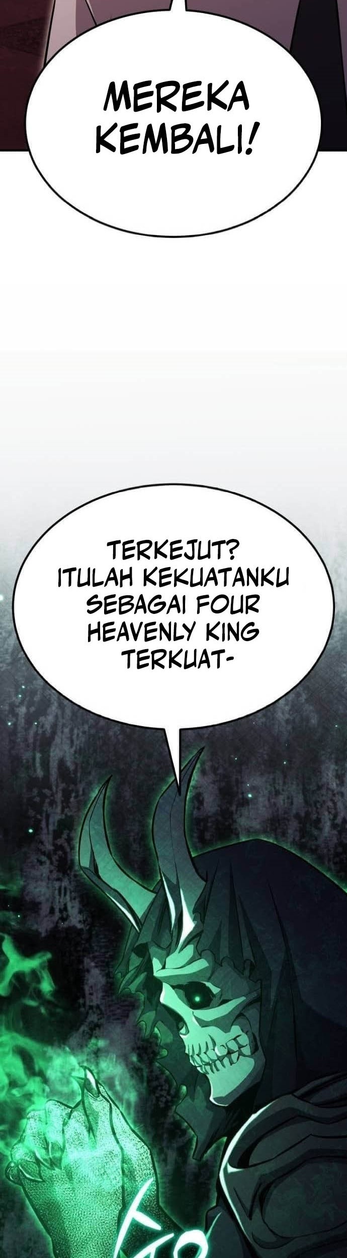 Chapter 18 - halaman 96
