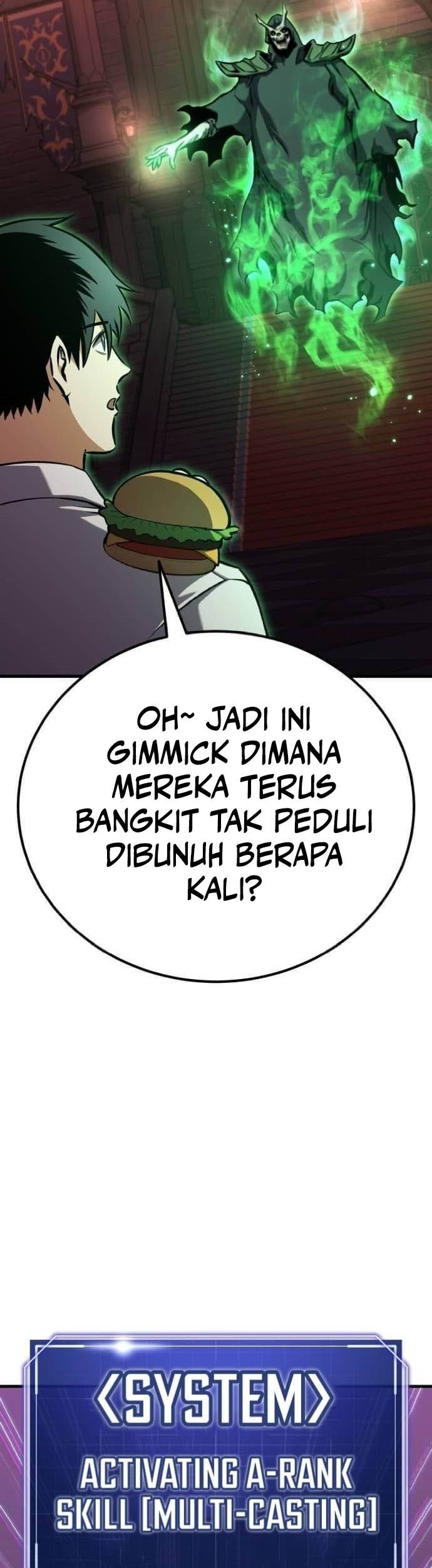 Chapter 18 - halaman 98