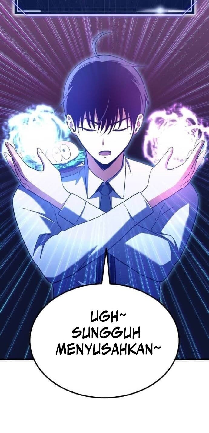Chapter 18 - halaman 99