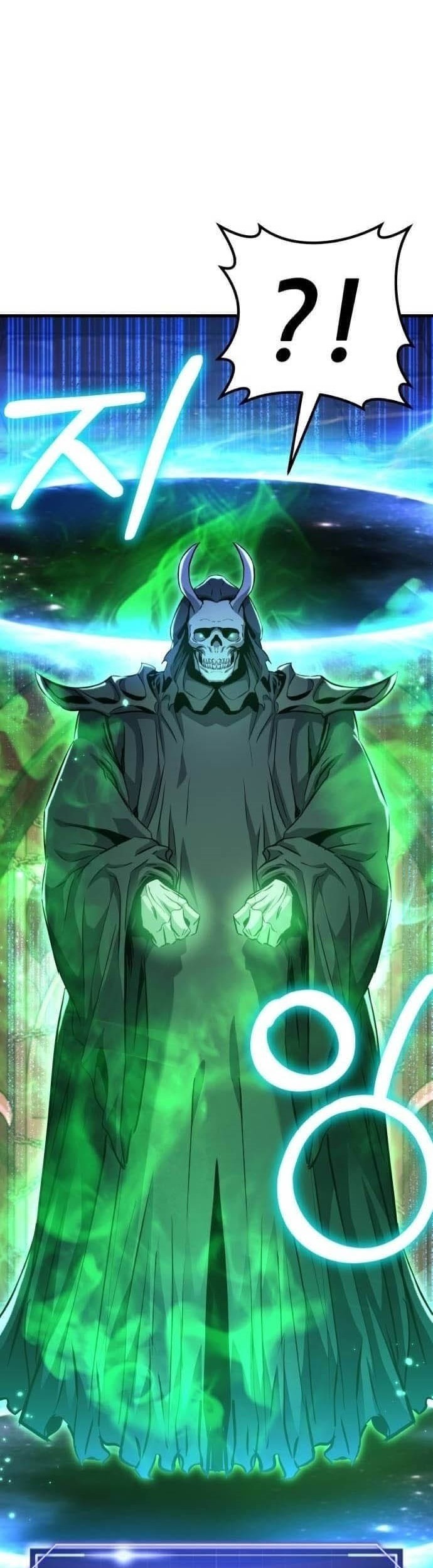 Chapter 18 - halaman 100