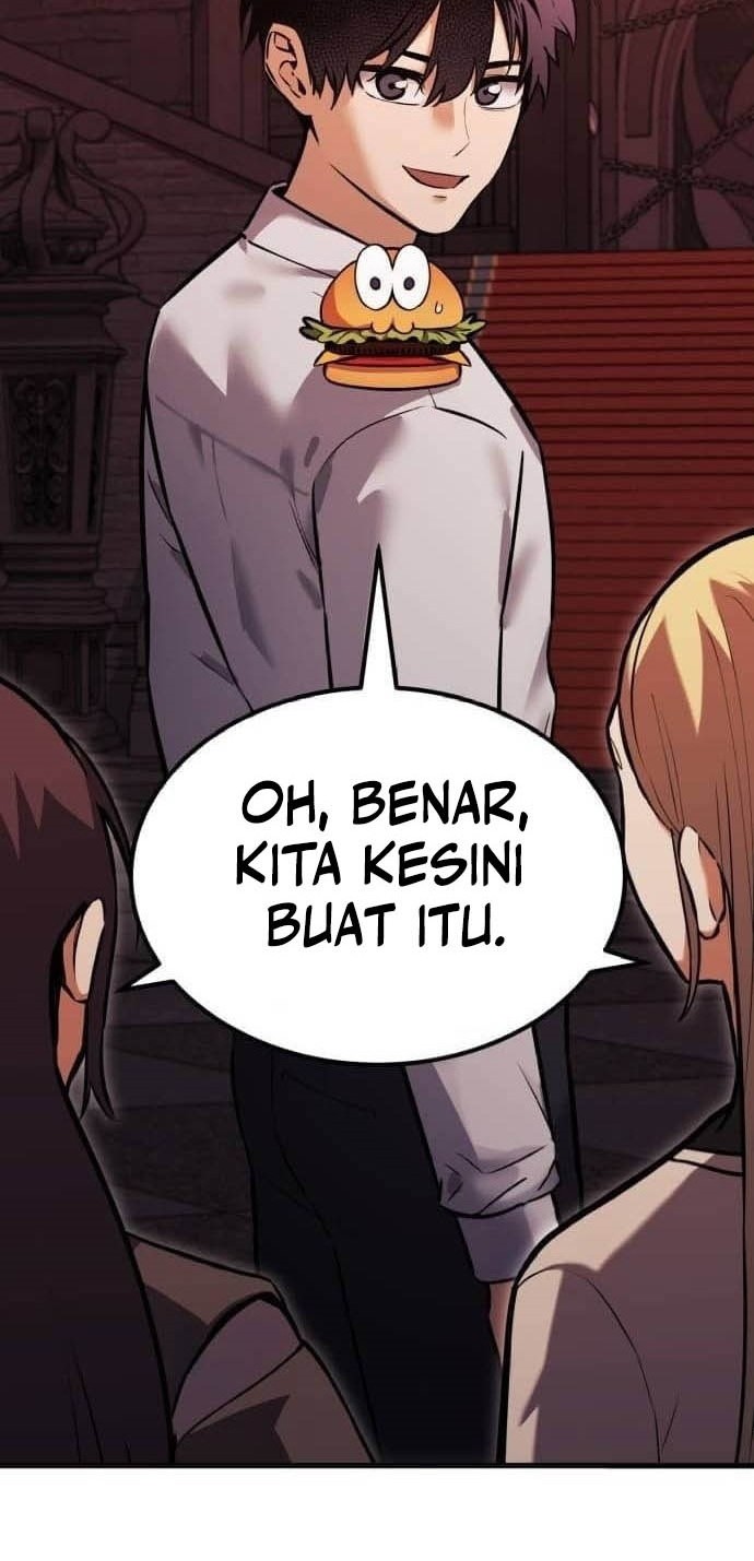 Chapter 18 - halaman 105
