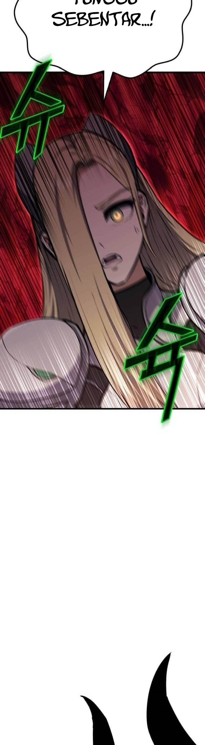 Chapter 18 - halaman 112