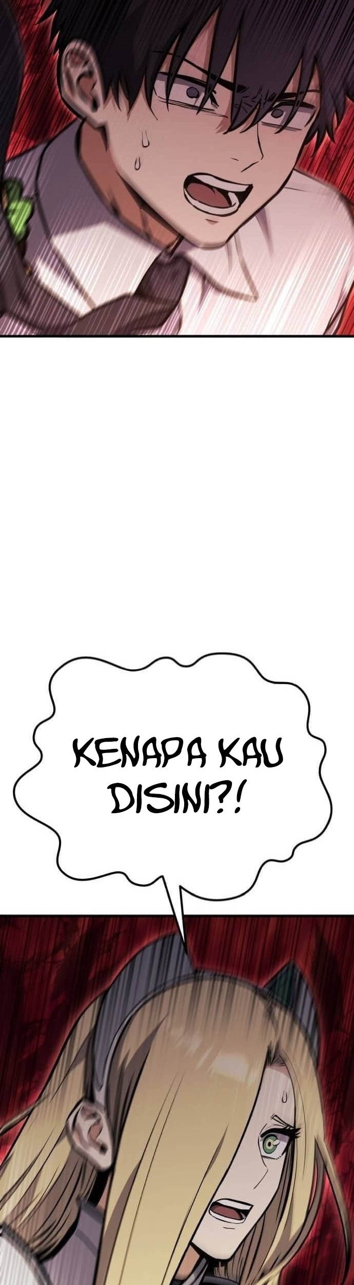 Chapter 18 - halaman 116
