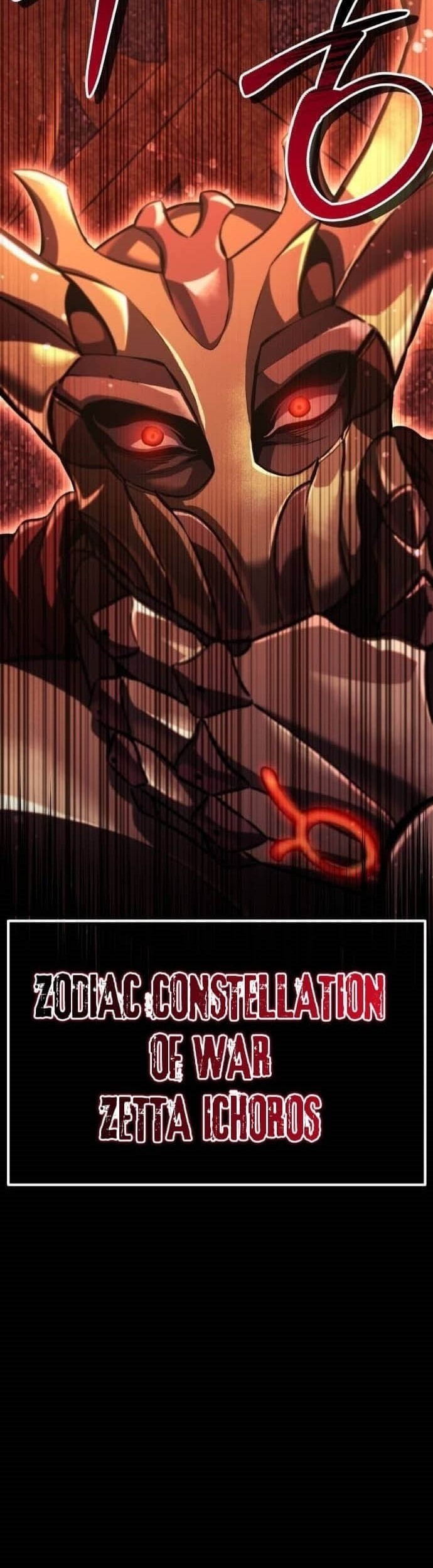 Chapter 18 - halaman 120