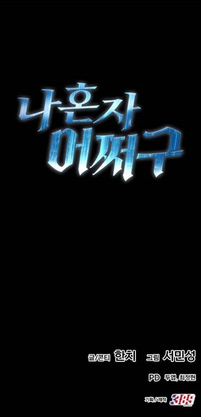 Chapter 18 - halaman 121