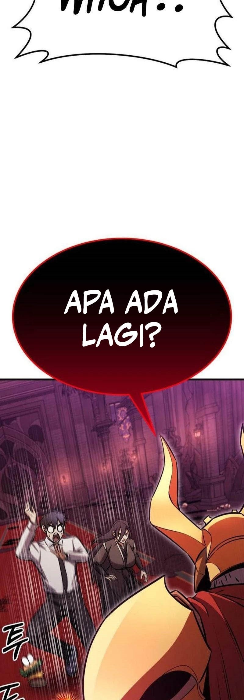 Chapter 19 - halaman 75