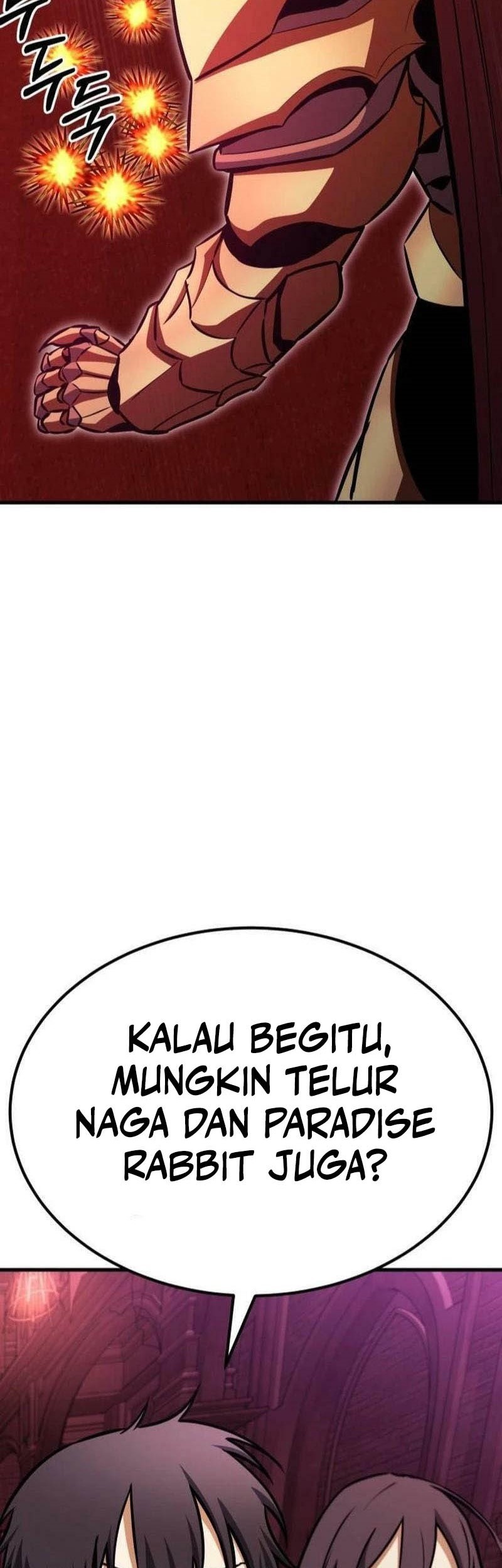 Chapter 19 - halaman 76