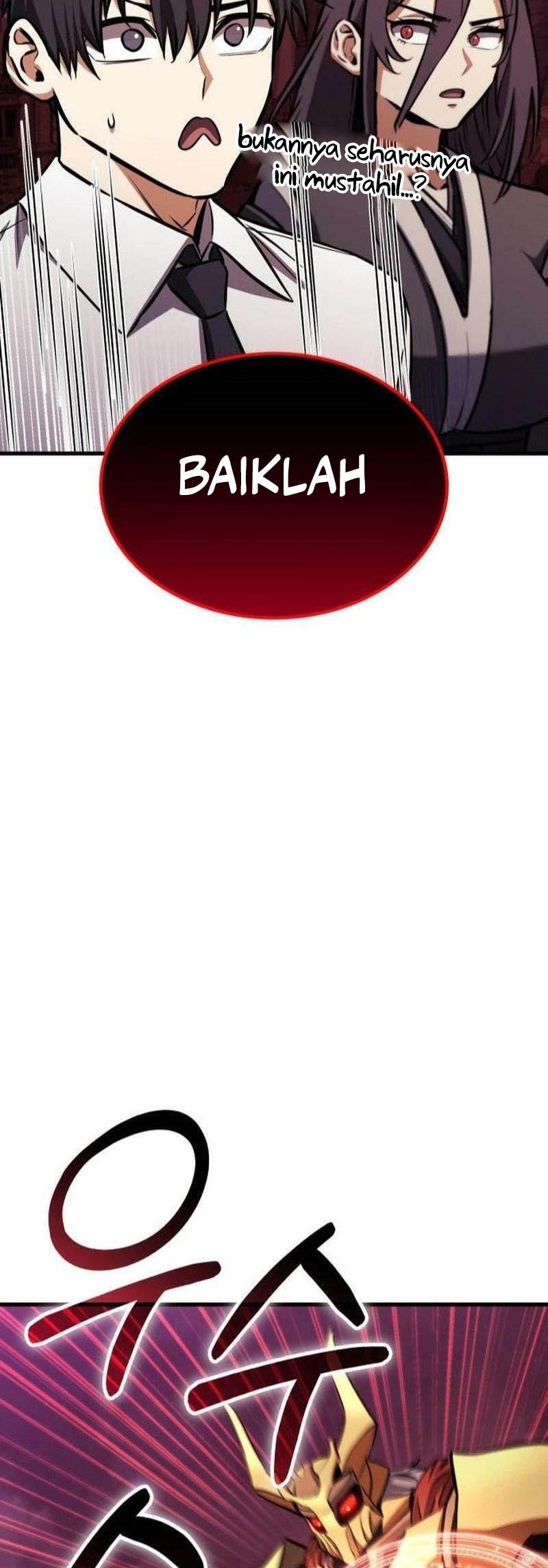 Chapter 19 - halaman 77