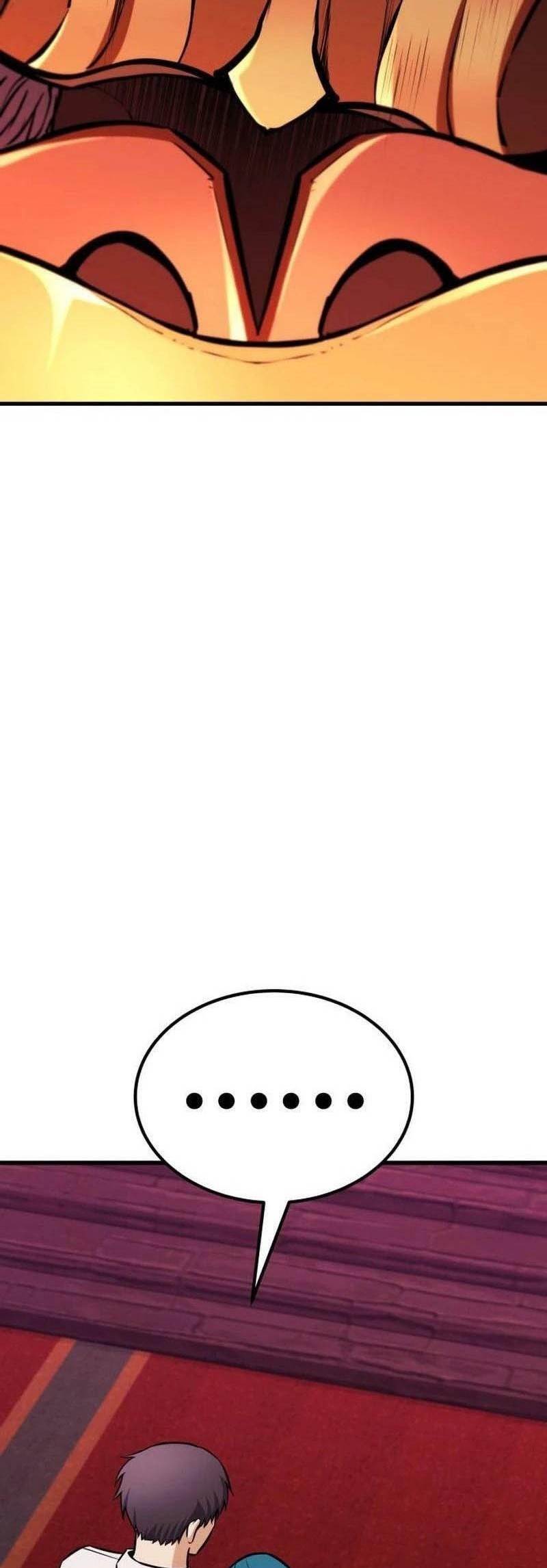 Chapter 19 - halaman 81