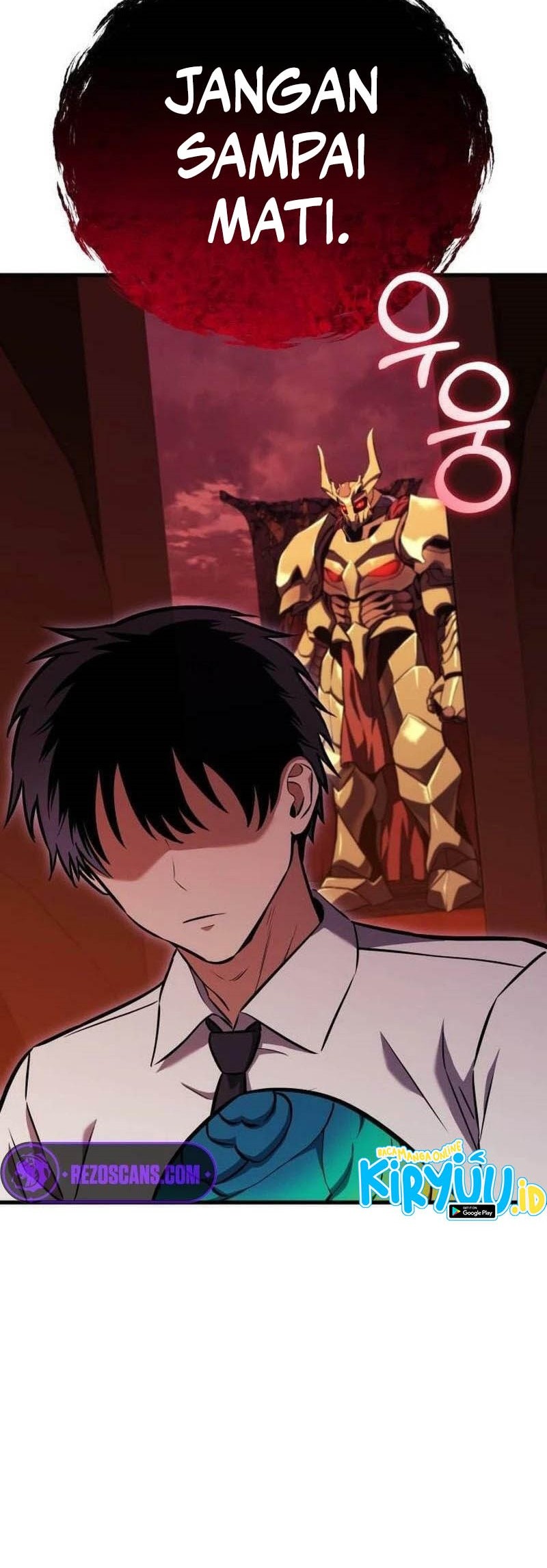Chapter 19 - halaman 85