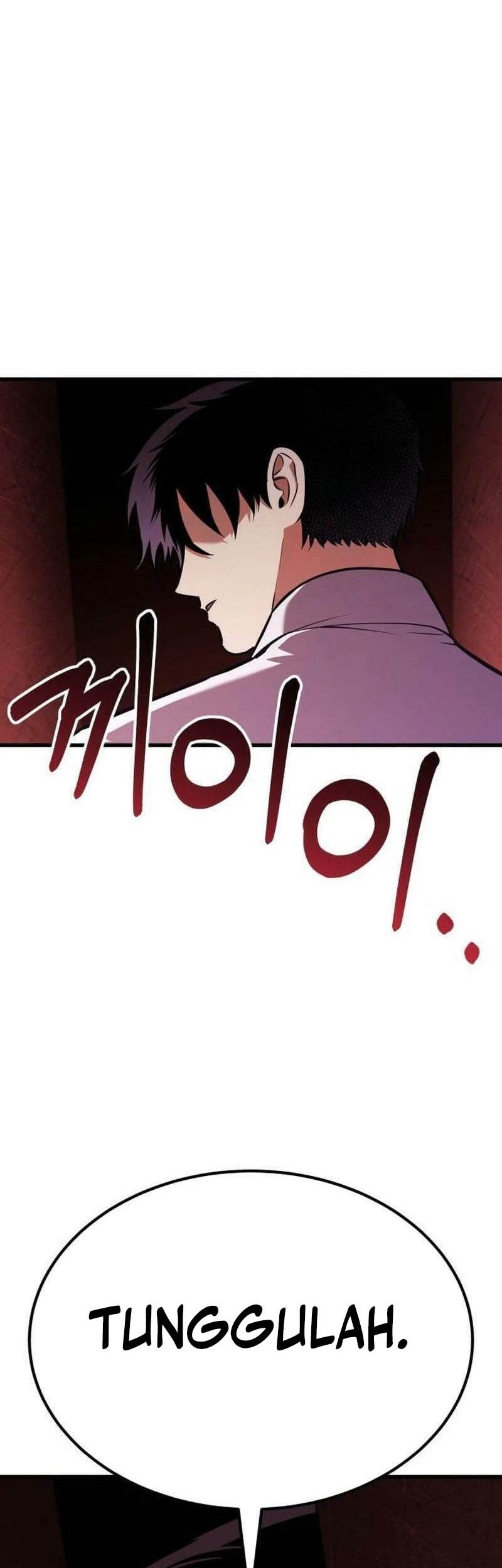 Chapter 19 - halaman 86