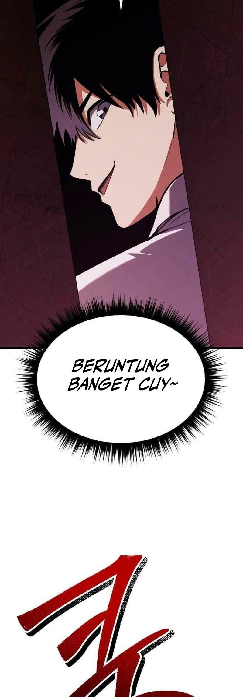 Chapter 19 - halaman 87