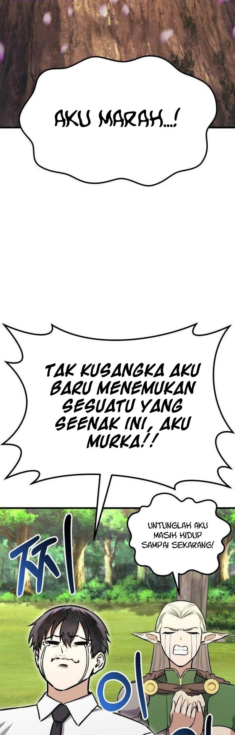 Chapter 19 - halaman 90