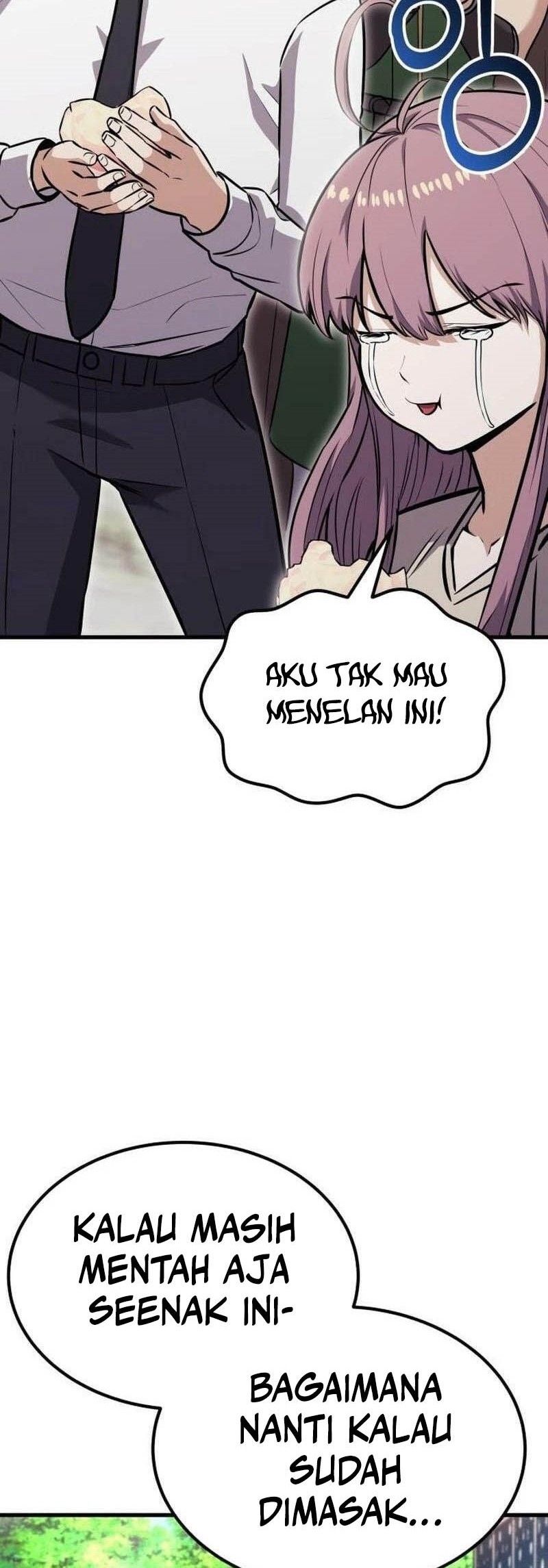 Chapter 19 - halaman 91