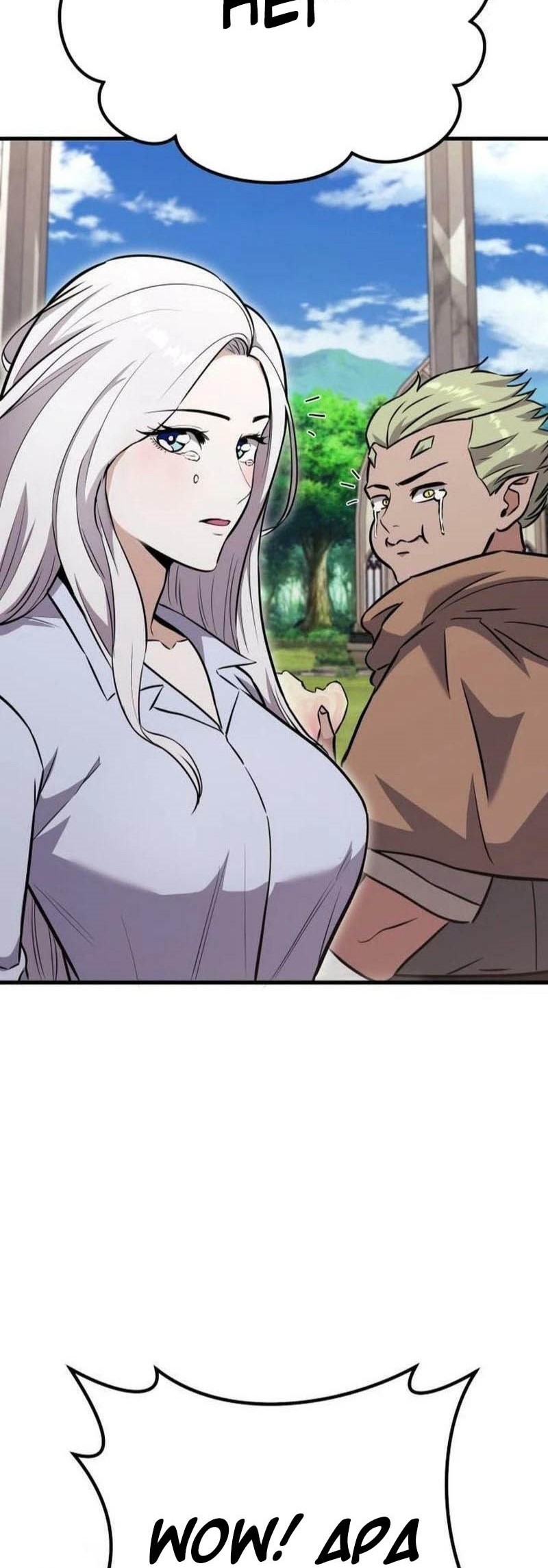 Chapter 19 - halaman 93