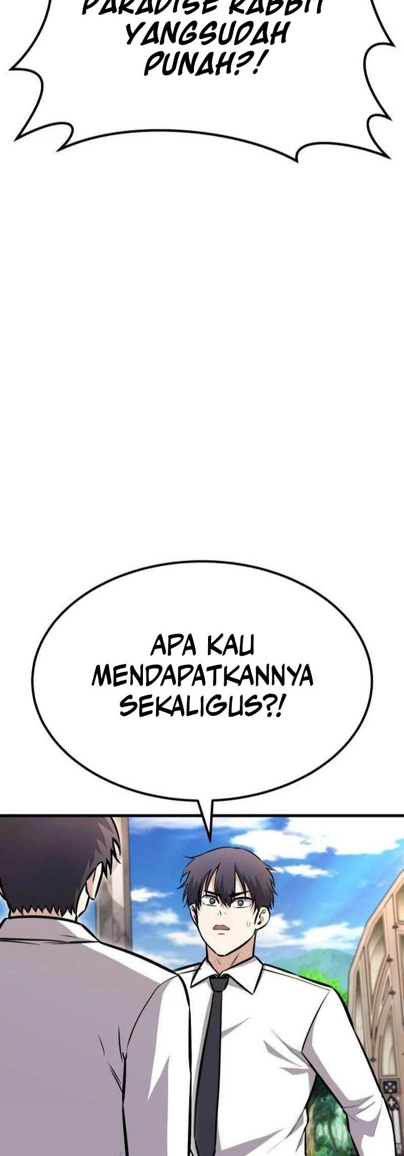 Chapter 19 - halaman 95