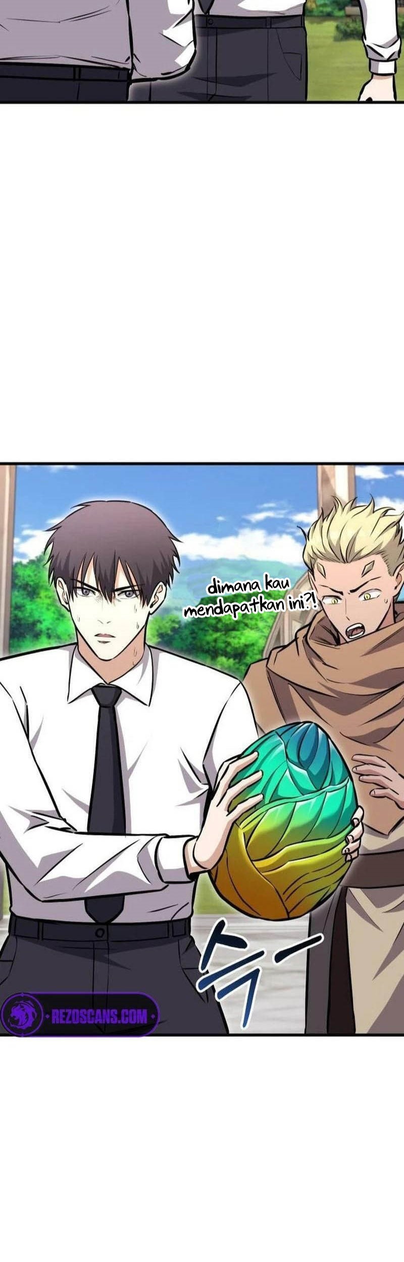 Chapter 19 - halaman 96