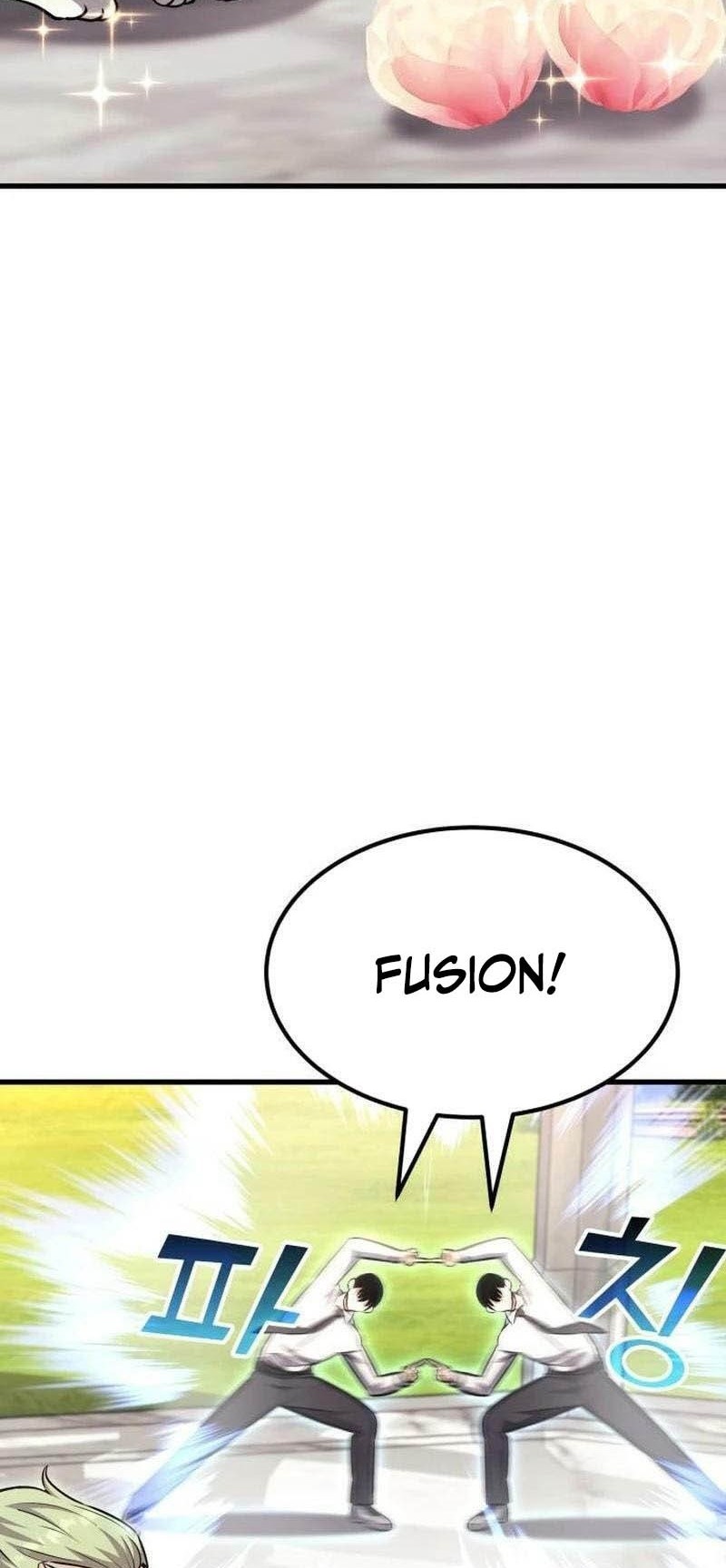 Chapter 19 - halaman 99