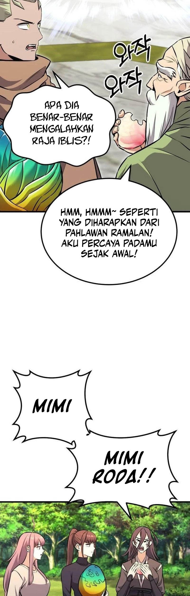 Chapter 19 - halaman 100