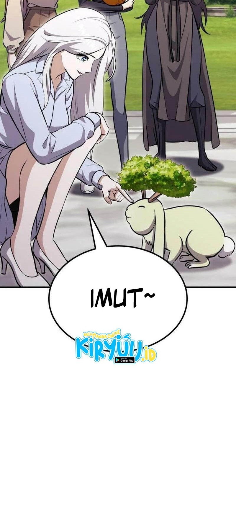 Chapter 19 - halaman 101