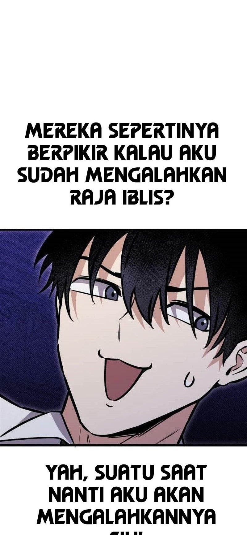 Chapter 19 - halaman 103