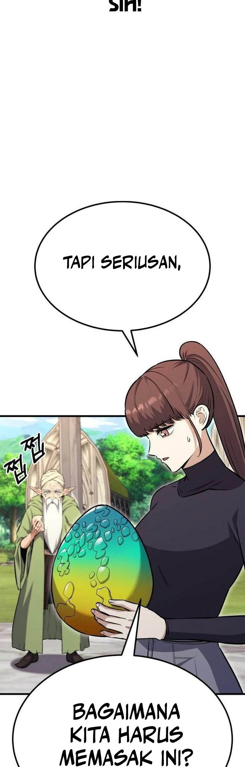 Chapter 19 - halaman 104