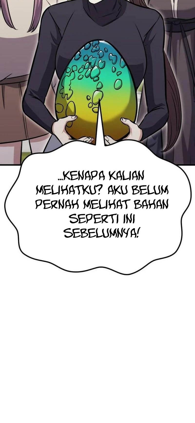 Chapter 19 - halaman 107