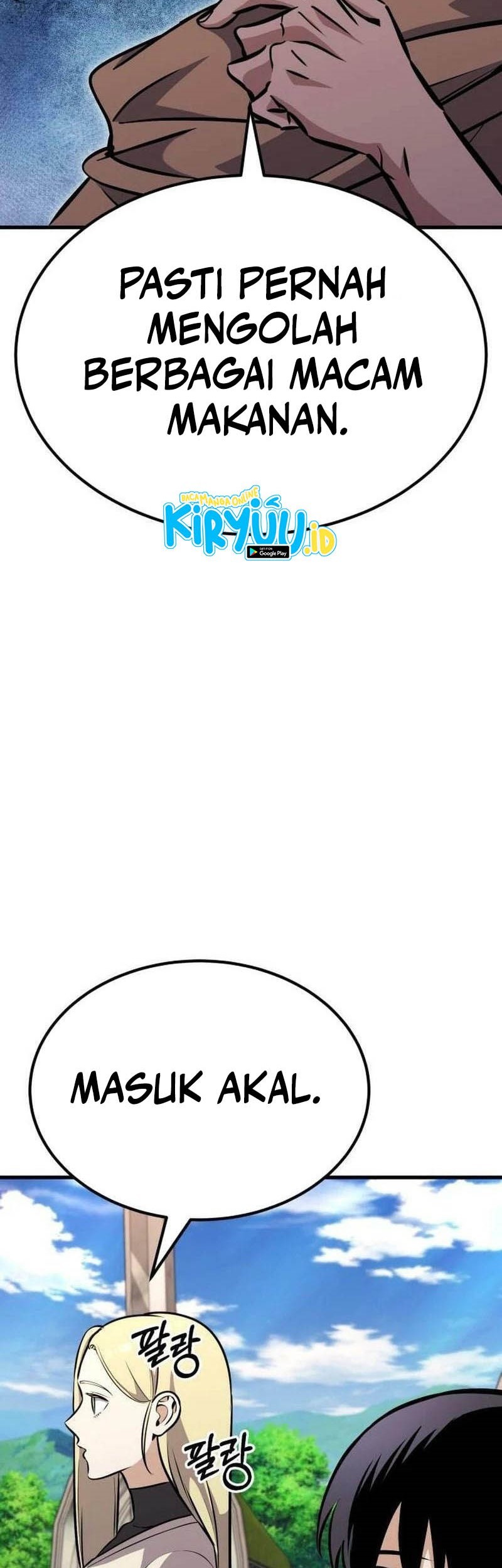 Chapter 19 - halaman 110