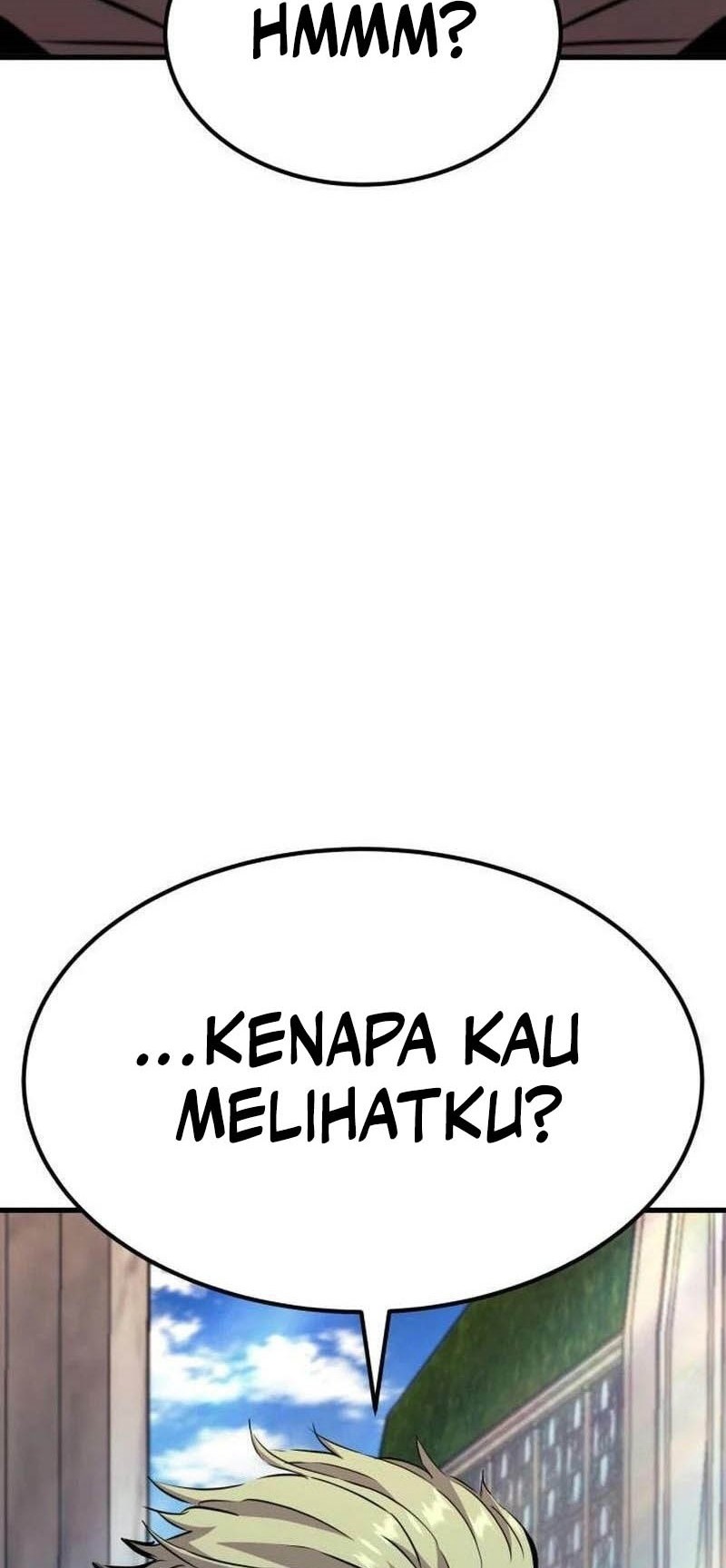 Chapter 19 - halaman 113