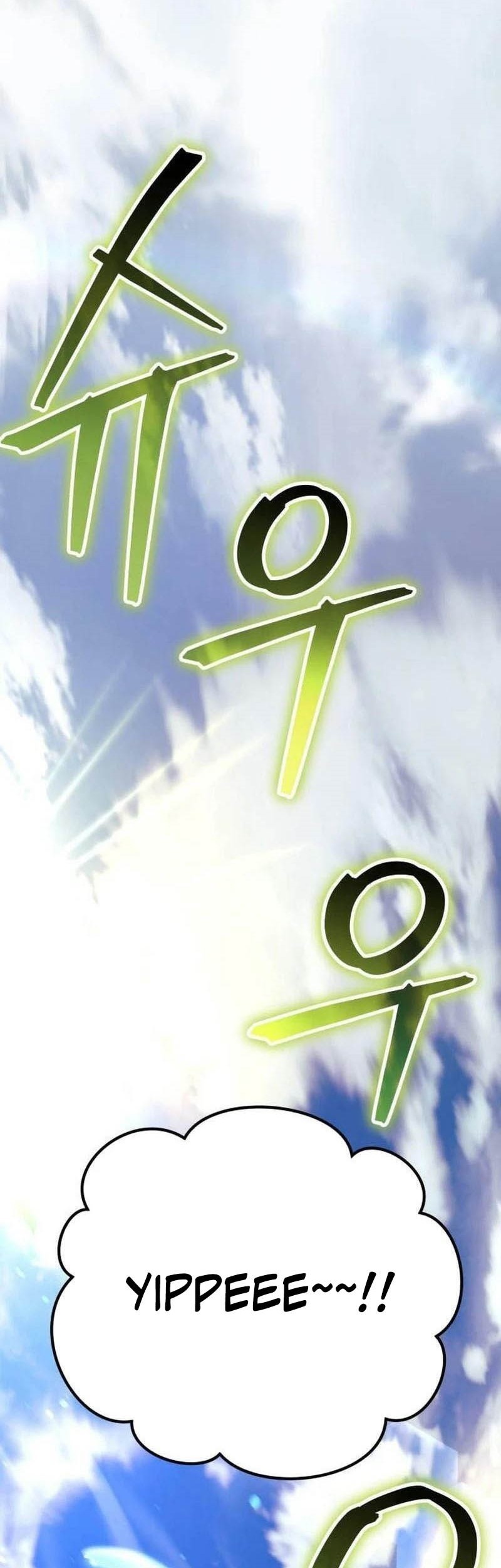 Chapter 19 - halaman 116