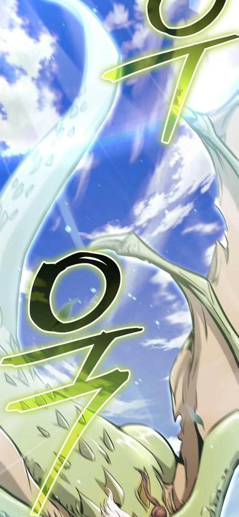 Chapter 19 - halaman 117