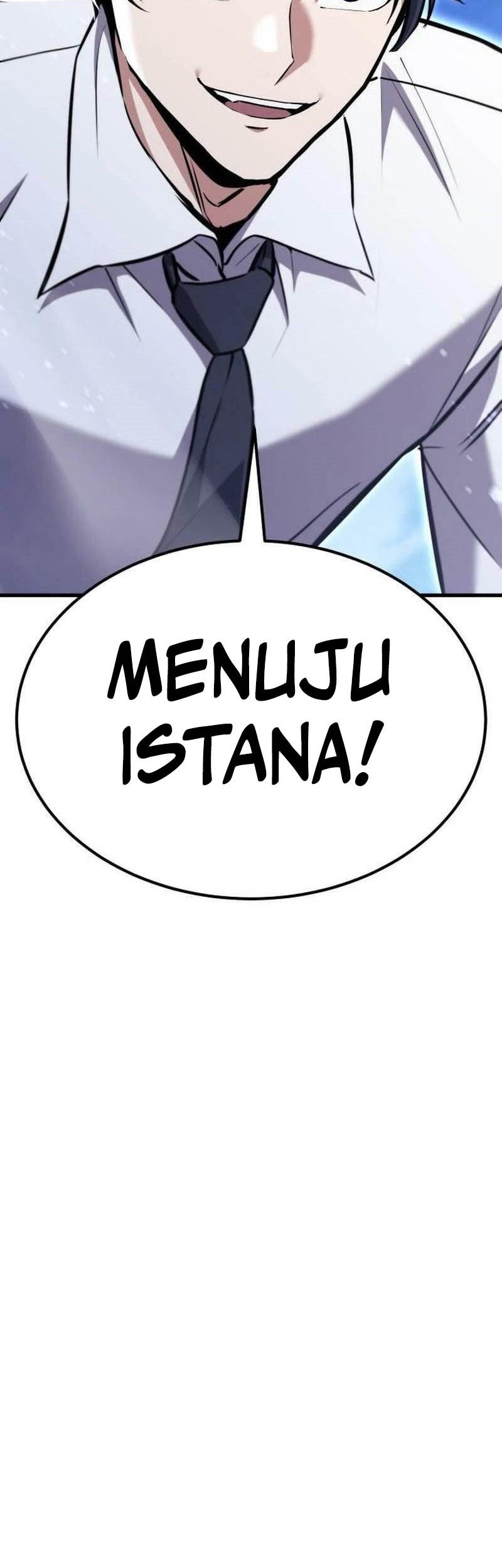 Chapter 19 - halaman 120