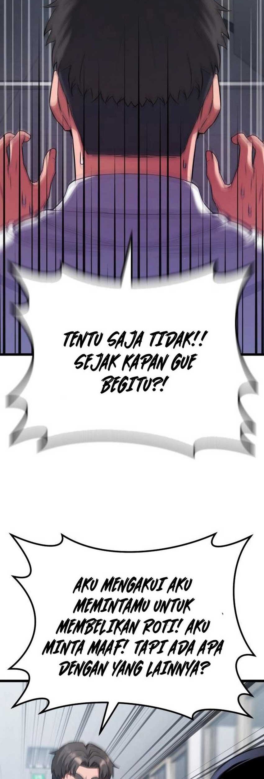 Chapter 2 - halaman 88