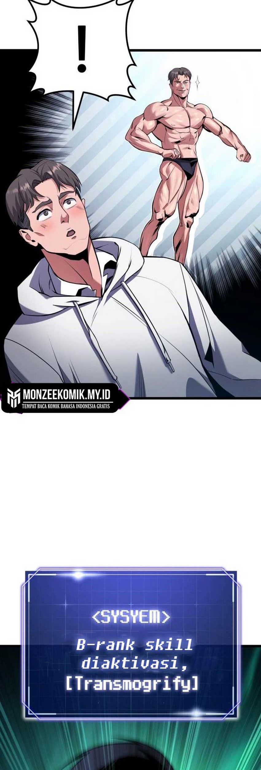 Chapter 2 - halaman 92