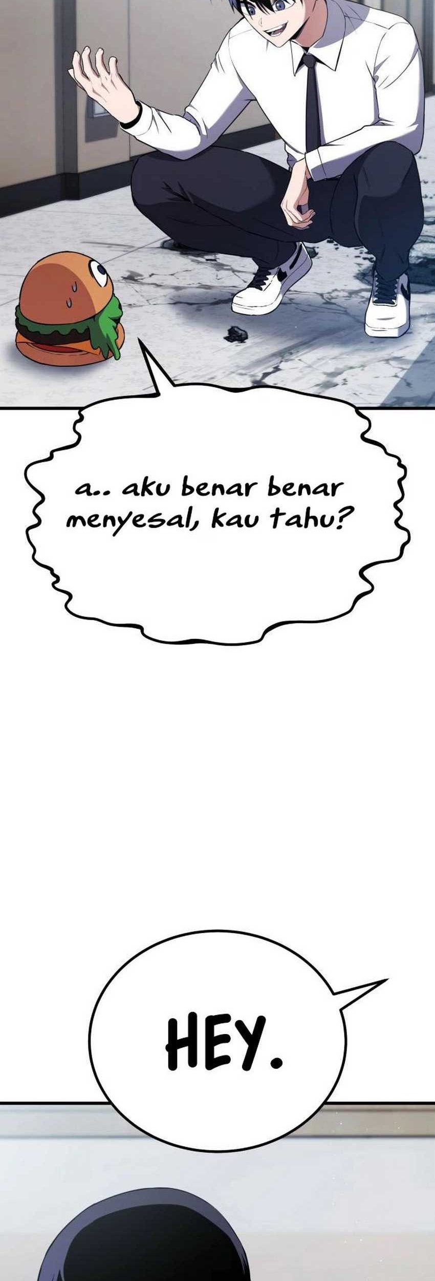 Chapter 2 - halaman 99