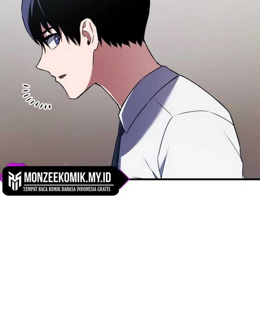 Chapter 2 - halaman 100