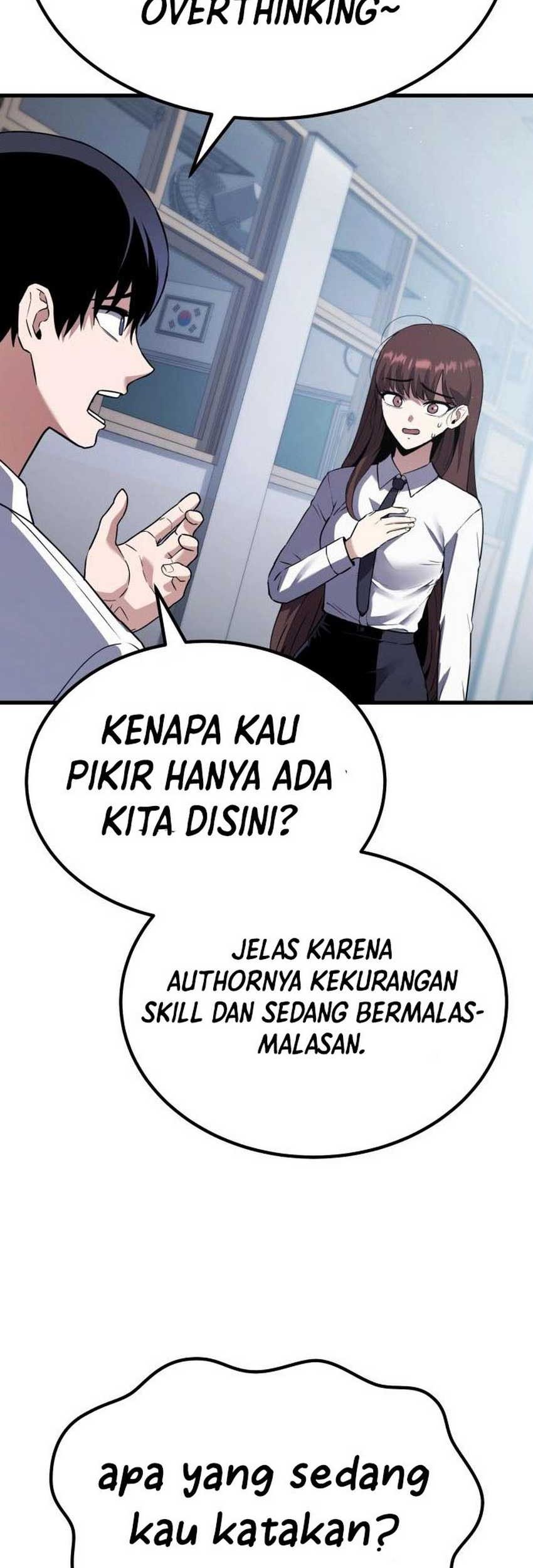 Chapter 2 - halaman 112