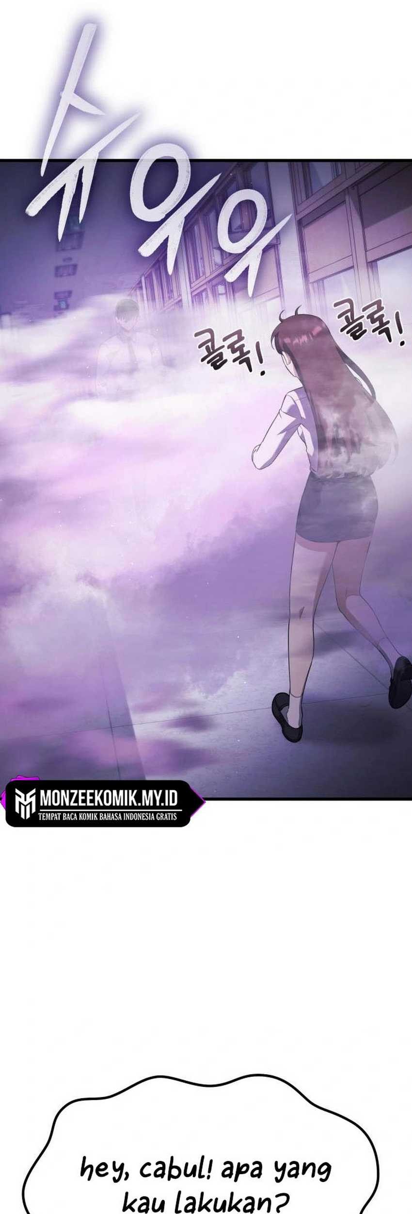 Chapter 2 - halaman 124