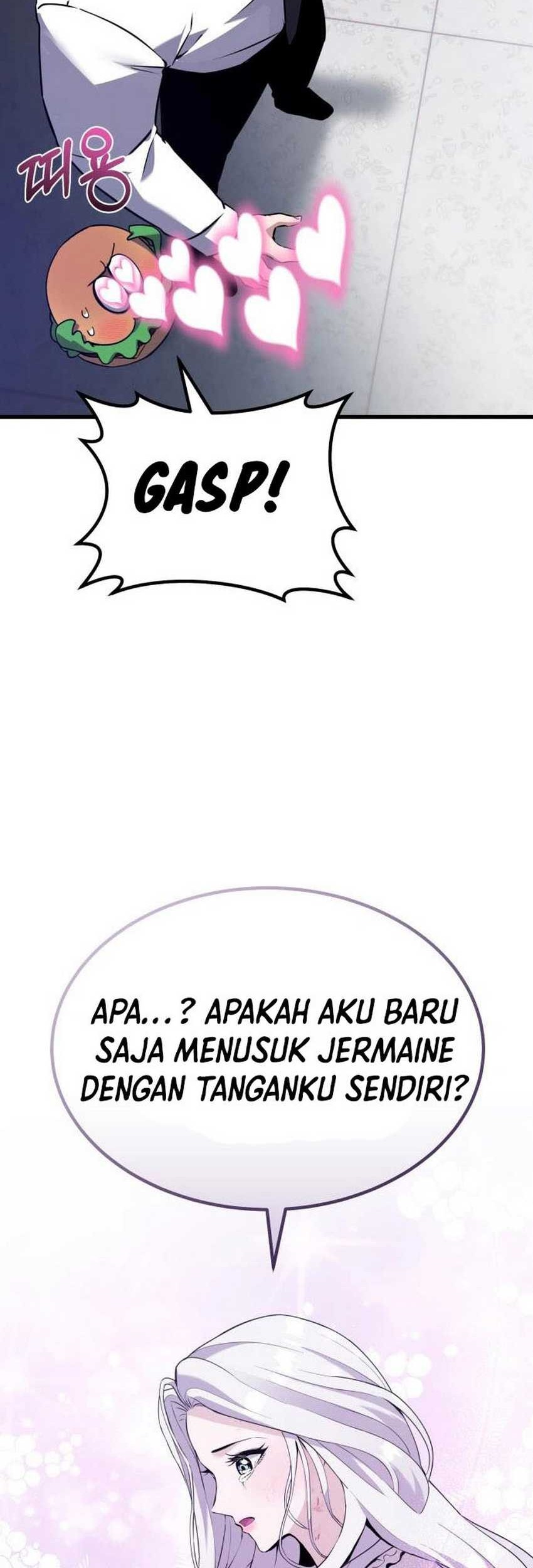 Chapter 2 - halaman 132