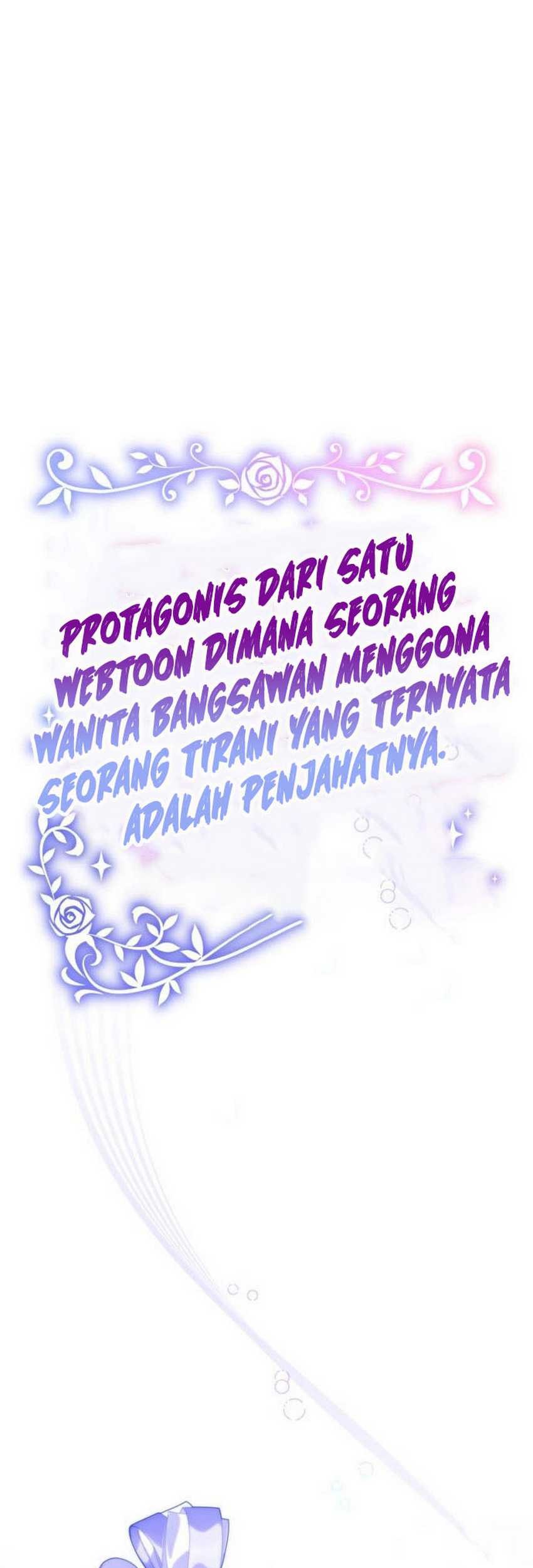 Chapter 2 - halaman 134