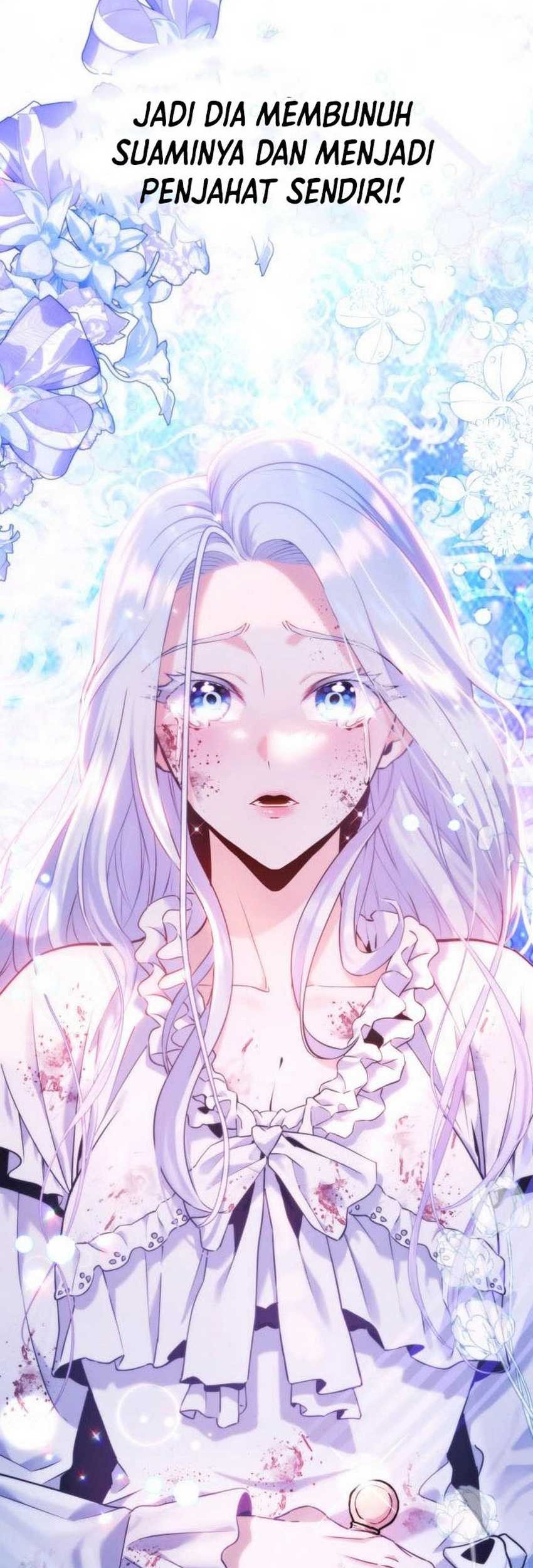 Chapter 2 - halaman 135
