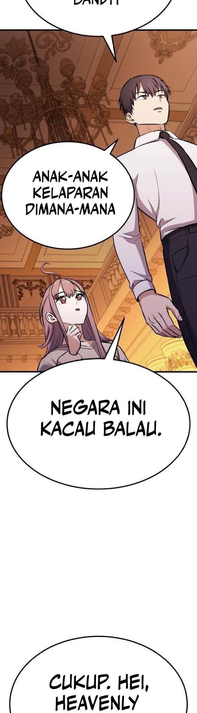 Chapter 20 - halaman 90