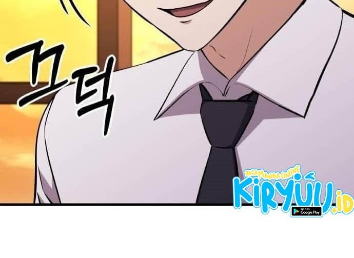 Chapter 20 - halaman 93