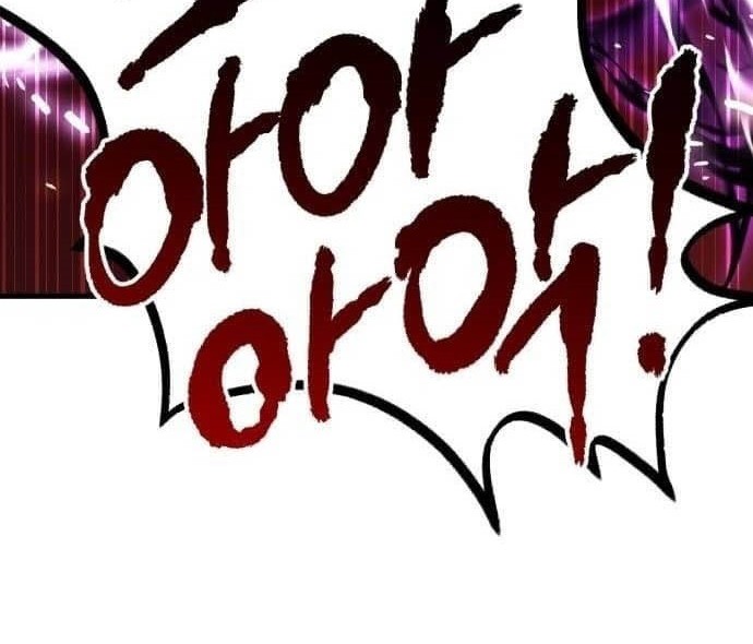 Chapter 20 - halaman 101