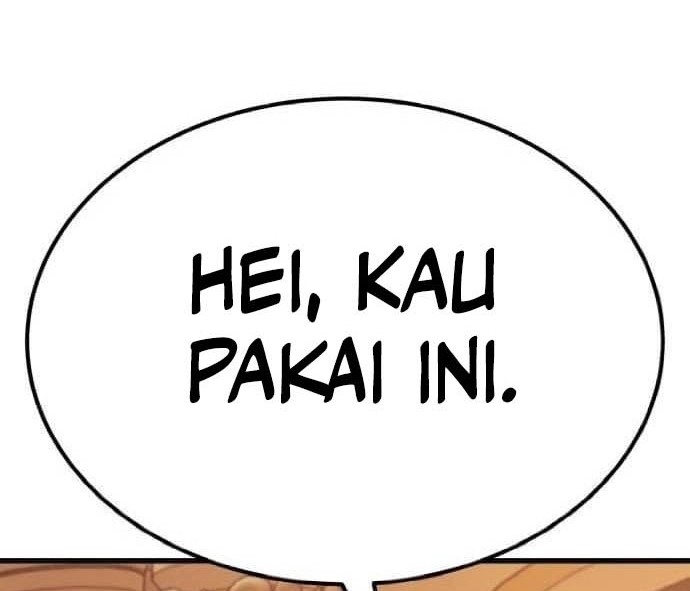Chapter 20 - halaman 107