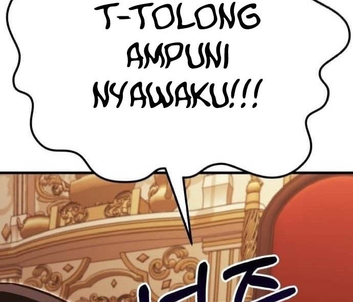 Chapter 20 - halaman 109