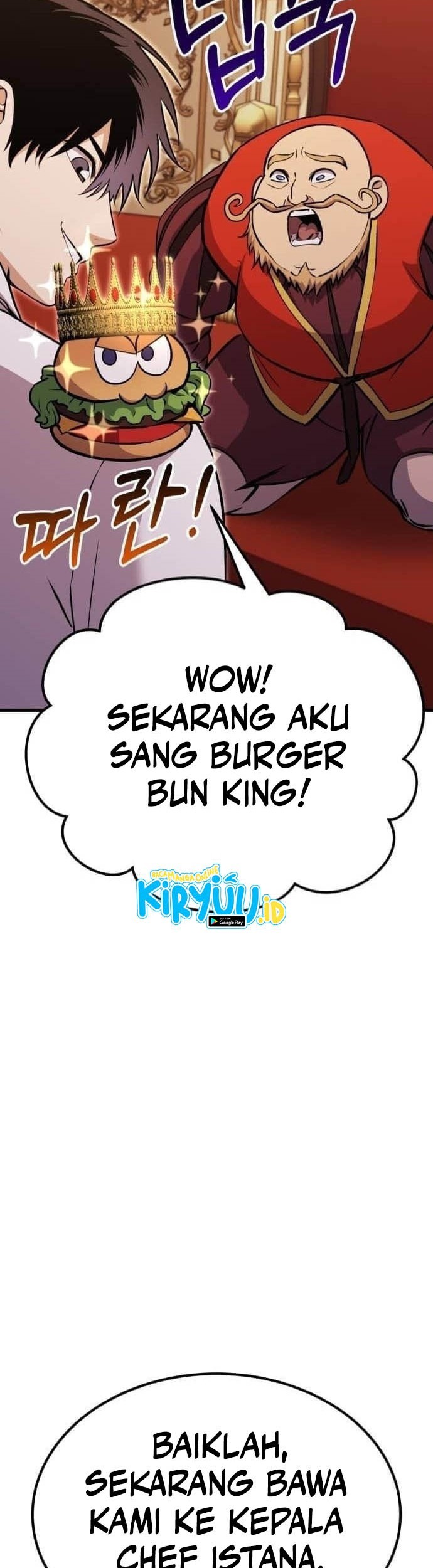 Chapter 20 - halaman 110