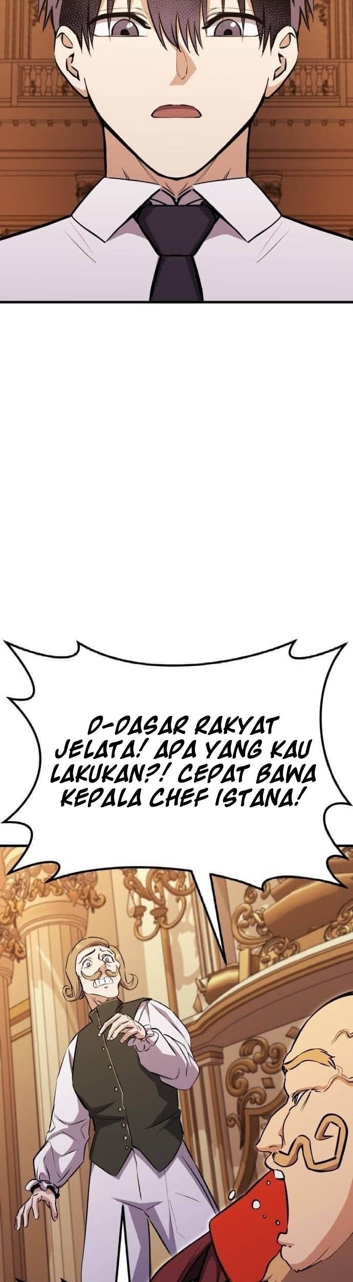 Chapter 20 - halaman 112